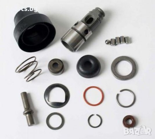 Части за Bosch GBH 2-26 