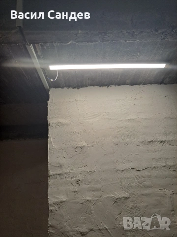 Електро услуги, снимка 6 - Електро услуги - 53170770