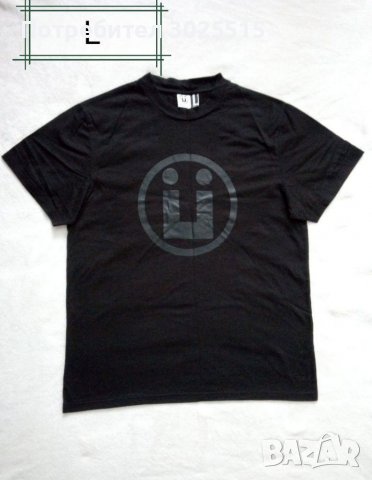 Мъжки тениски Размери М, L, XL, 2XL , снимка 12 - Тениски - 38338891