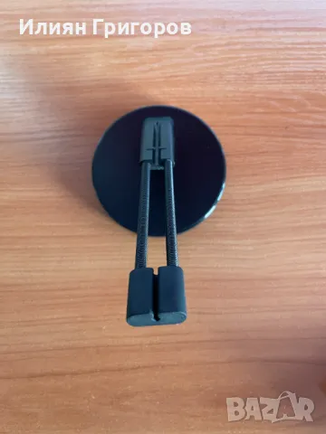 Razer Mouse Bungee V3, снимка 3 - Клавиатури и мишки - 48552957