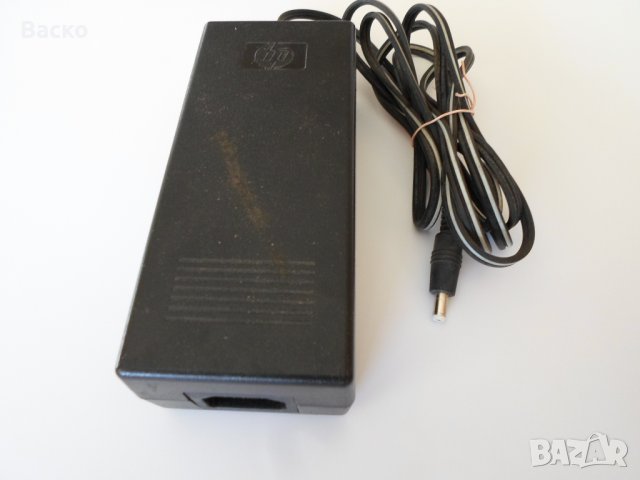  зарядно устройство Нр