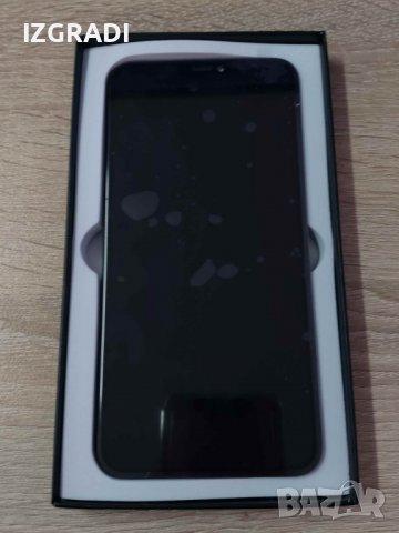 Дисплей за Iphone 11 Pro Max, снимка 1 - Резервни части за телефони - 39914441