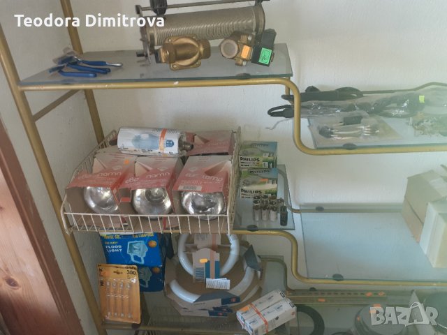 Разпродажба, снимка 11 - Други машини и части - 29659466