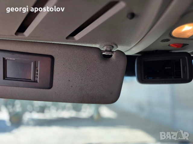 продава се , снимка 8 - Бусове и автобуси - 52258233