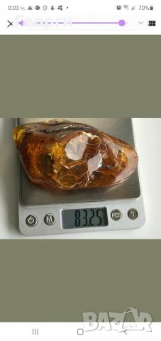 Голями красиви камъни Балтийски кехлибар , снимка 4 - Антикварни и старинни предмети - 29564714