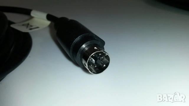 2 проби за температура APC temperature probes, снимка 6 - Други инструменти - 54083778