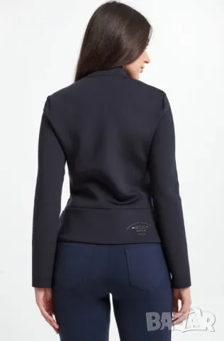 Дамски суичър SPORTALM !!! НОВ, снимка 6 - Суичъри - 47299908