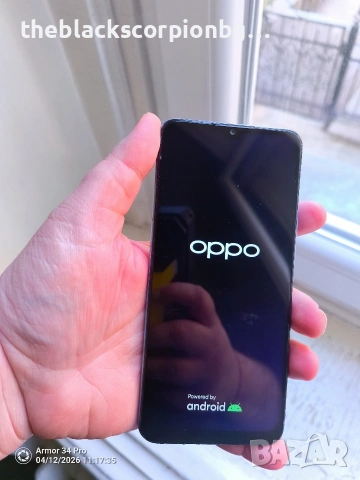 Мобилни телефони , снимка 6 - Други - 54178753