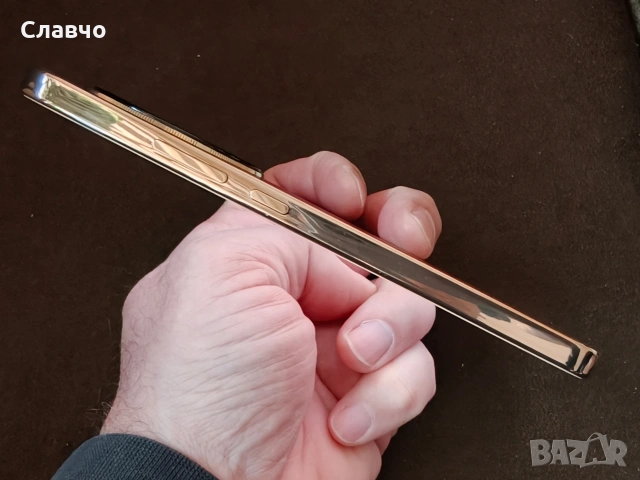 Honor Magic 8 Lite 8/512Gb Нов, снимка 10 - Телефони с две сим карти - 53259403