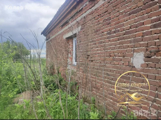 къща село Студена , снимка 2 - Къщи - 56007656