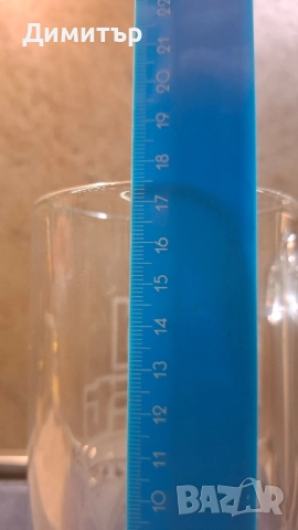 Чаша/ Халба GTA 5 GRAND THEFT AUTO V от играта за PS4 PS5, снимка 4 - Нумизматика и бонистика - 51518825