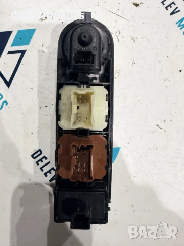 254113300R, 254118722R копчета за Ел. стъкла от Renault Captur 1.5 DCI, 5sp, 90ph.,engine K9KE628, снимка 4 - Части - 52577736