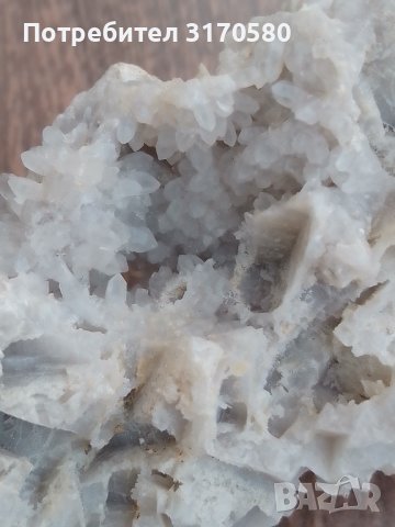 кристали, минерали, камъни, снимка 2 - Други ценни предмети - 39070229