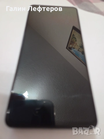 Samsung Galaxy a52s mint, снимка 7 - Samsung - 54168501