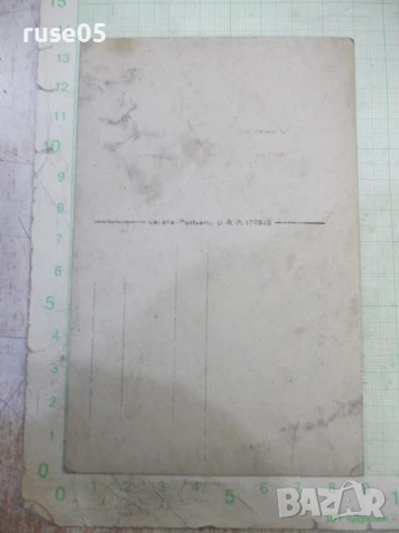 Снимка на петима военни стара, снимка 2 - Колекции - 50509125