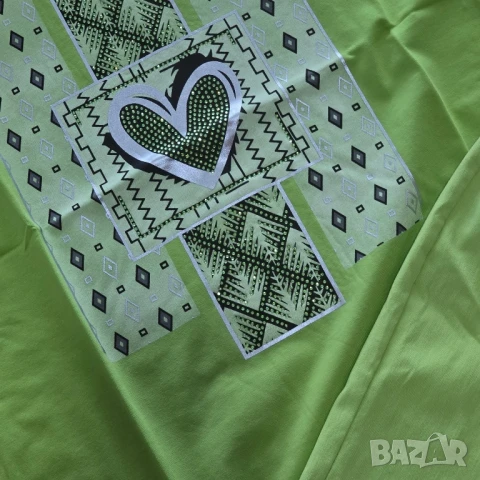 дамски комплект , снимка 2 - Комплекти - 51147041