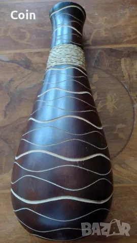 декорация , снимка 15 - Декорация за дома - 48293291