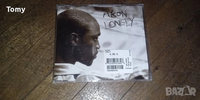 Продавам оригинални 10 макси сингъла , снимка 2 - CD дискове - 51980443