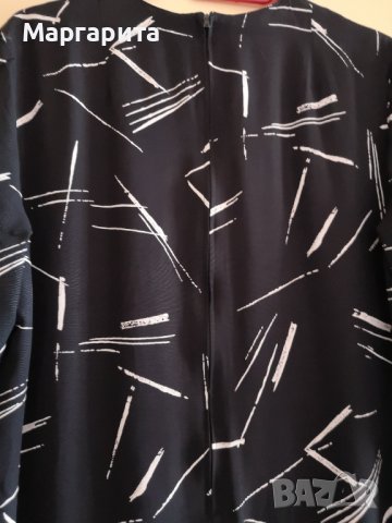 рокля Lady Adler, снимка 4 - Рокли - 38286644