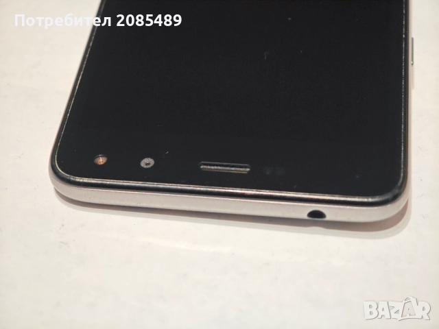Huawei Y6 2017 MYA-L41, снимка 5 - Huawei - 47154694