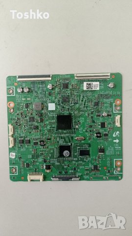 TCON BOARD BN41-01815A