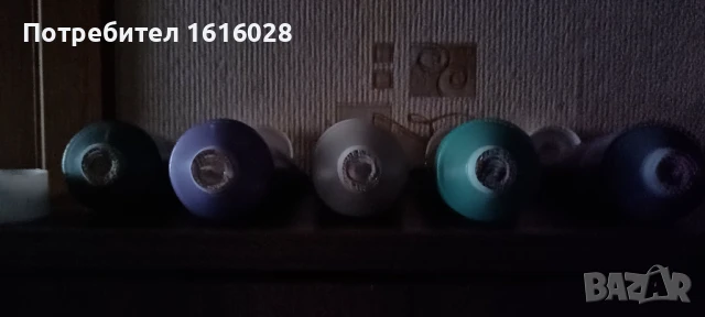 Акрилни бои за рисуване 250 ml., снимка 13 - Други - 51068570