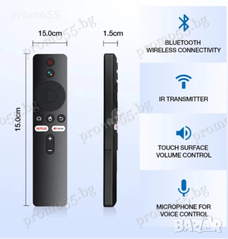 Игрова конзола с 28 656 вградени игри, G7 Android Game TV Box 8K, снимка 10 - Други игри и конзоли - 52596118