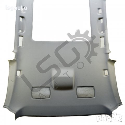 Тапицерия таван BMW 5 Series (E60,E61) 2003-2010 B170622N-1, снимка 3 - Части - 37373358