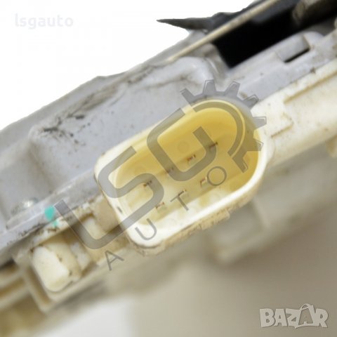 Брава предна дясна врата AUDI A3 (8PA)(2004-2008) ID:87789, снимка 2 - Части - 38204865