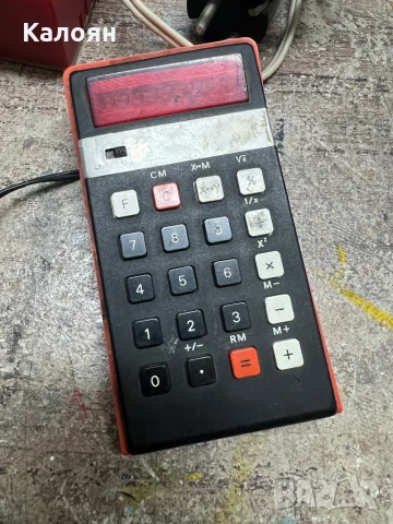 Елка 130 m с адаптер и преобразовател , снимка 3 - Друга електроника - 50509192