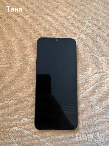 Смартфон HONOR 70 Lite 128 GB, снимка 3 - Други - 54344934