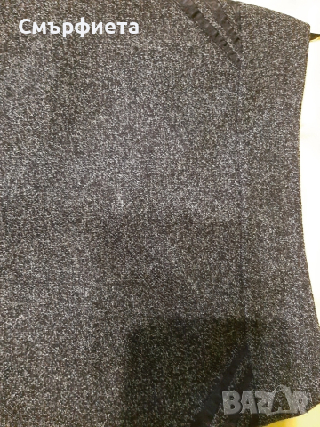 Дамски поли Карина, снимка 12 - Поли - 23477593