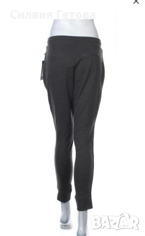 Дамски спортен панталон Mavi  р-р S., снимка 2 - Спортни екипи - 37400972