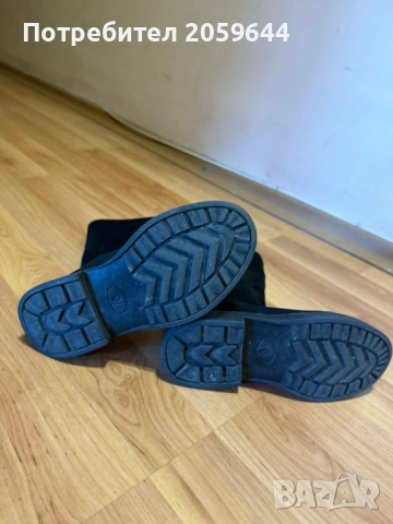 детски ботуши, снимка 3 - Детски боти и ботуши - 54338451