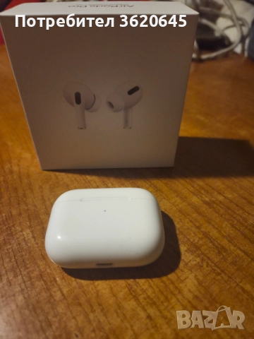 Нови слушалки, снимка 2 - Bluetooth слушалки - 52888807