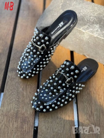 чехли , снимка 3 - Чехли - 50777829