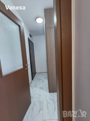 Двустаен апартамент в кв.Тракия, снимка 4 - Апартаменти - 54029175