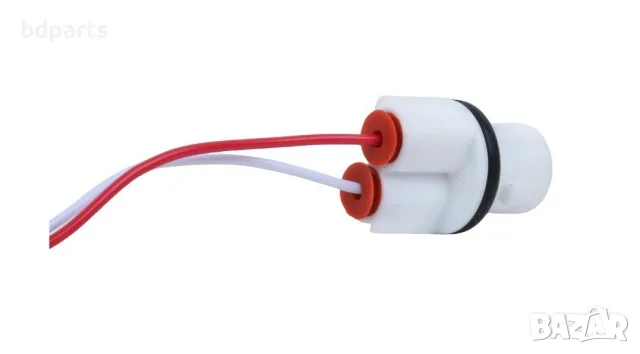 Бутон за отваряне на багажник, Nissan Juke F15,, снимка 6 - Части - 56141785