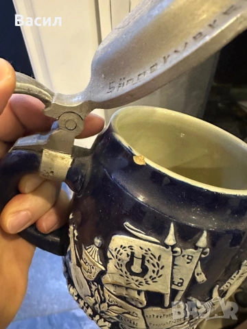 Халби, снимка 18 - Други ценни предмети - 54292808