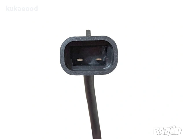 Електромотор за стъклоподемник за Subaru Impreza GD GG MK2, снимка 2 - Части - 54063648