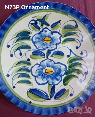 ЧИНИЯ. КОЛЕКЦИЯ. РЪЧНА ИЗРАБОТКА. , снимка 2 - Декорация за дома - 49843684