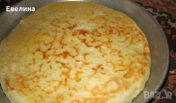 В Родопите капацитет 12+ човека, снимка 10 - Селски туризъм и култура - 29765590