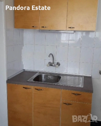 Продава двустаен апартамент в кв. Изгрев, снимка 5 - Апартаменти - 53369257