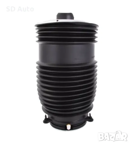 Задна Въздушна възглавница за Mercedes C Klasse W205/E Klasse W213, снимка 2 - Части - 48178876