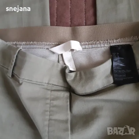 HM,Lee Cooper дамски лот , снимка 3 - Якета - 48233634