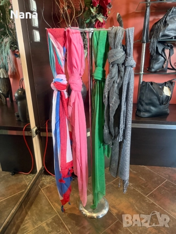 Дамски дрехи НИСКИ ЦЕНИ 20лв за брой, снимка 5 - Блузи с дълъг ръкав и пуловери - 52207988