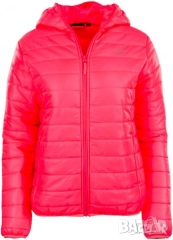 Дамско яке Alpine Pro Frana 