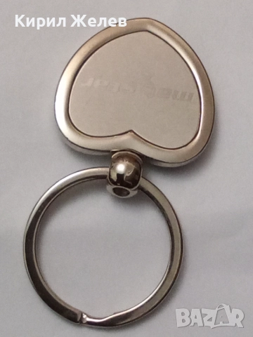 Ключодържател 52120, снимка 2 - Колекции - 52433193