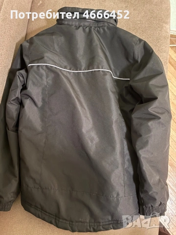 Детски якета зимни и пролетни, снимка 15 - Детски якета и елеци - 54086390