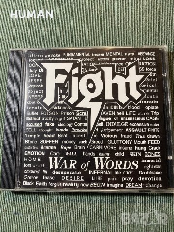 Rage Against,Metallica , снимка 2 - CD дискове - 42924679